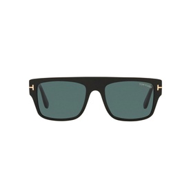 Rectangle Sunglasses TR001363