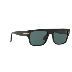 Rectangle Sunglasses TR001363