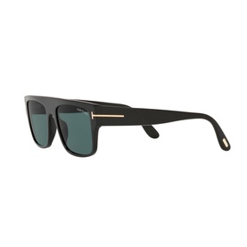 Rectangle Sunglasses TR001363