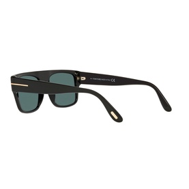 Rectangle Sunglasses TR001363