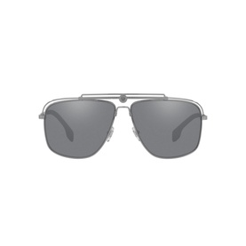 Rectangle Sunglasses VE2242