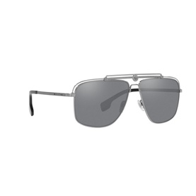 Rectangle Sunglasses VE2242