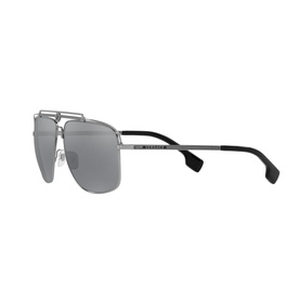 Rectangle Sunglasses VE2242