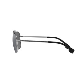 Rectangle Sunglasses VE2242