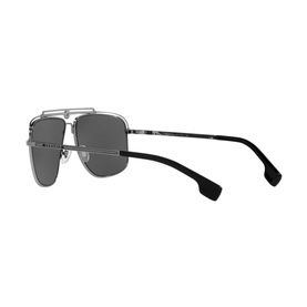 Rectangle Sunglasses VE2242