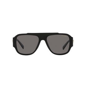 Pillow Sunglasses VE4436U