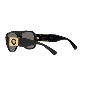 Pillow Sunglasses VE4436U