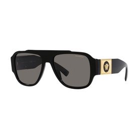 Pillow Sunglasses VE4436U