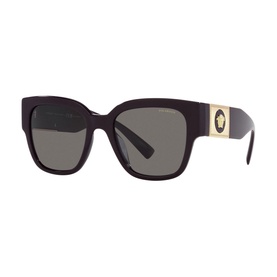 Pillow Sunglasses VE4437U