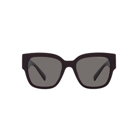 Pillow Sunglasses VE4437U