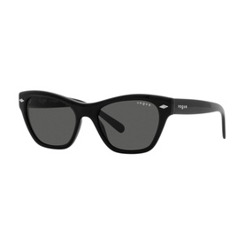 Cat Eye Sunglasses VO5445S