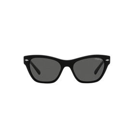 Cat Eye Sunglasses VO5445S