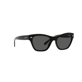 Cat Eye Sunglasses VO5445S
