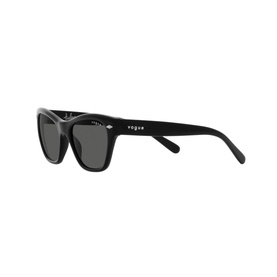 Cat Eye Sunglasses VO5445S