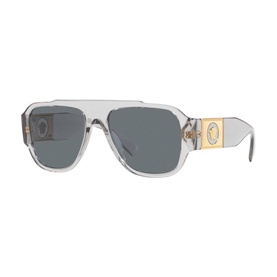 Pillow Sunglasses VE4436U
