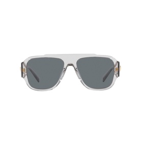 Pillow Sunglasses VE4436U