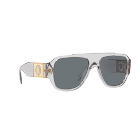 Pillow Sunglasses VE4436U