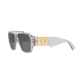 Pillow Sunglasses VE4436U