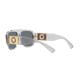 Pillow Sunglasses VE4436U