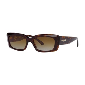 Pillow Sunglasses VO5440S