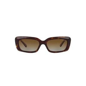 Pillow Sunglasses VO5440S