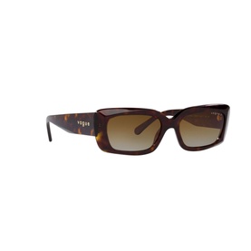 Pillow Sunglasses VO5440S