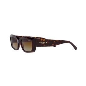 Pillow Sunglasses VO5440S