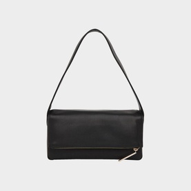 Bibi Shoulder Bag