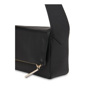 Bibi Shoulder Bag