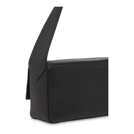 Bibi Shoulder Bag