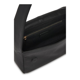 Bibi Shoulder Bag