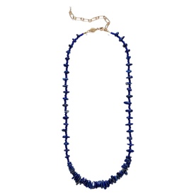 Reef Necklace
