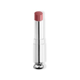 Addict Shine Lipstick Refill