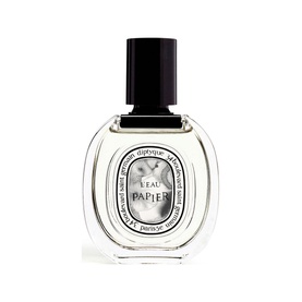 L'Eau Papier - Eau de Toilette 50ml