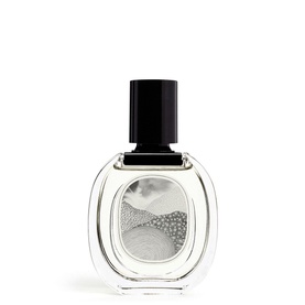 L'Eau Papier - Eau de Toilette 50ml