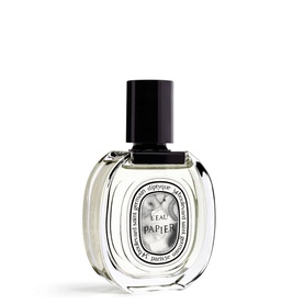 L'Eau Papier - Eau de Toilette 50ml