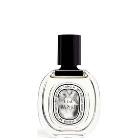 L'Eau Papier - Eau de Toilette 50ml