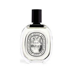 L'Eau Papier - Eau de Toilette 100ml