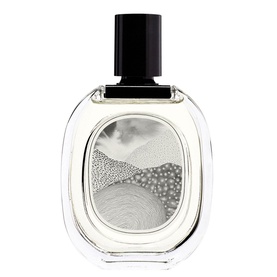 L'Eau Papier - Eau de Toilette 100ml