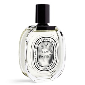 L'Eau Papier - Eau de Toilette 100ml