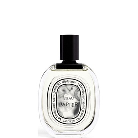 L'Eau Papier - Eau de Toilette 100ml