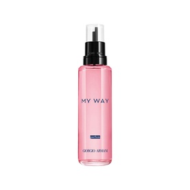 My Way Parfum Refill