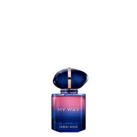 My Way Parfum