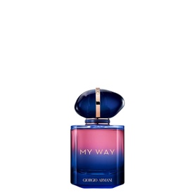 My Way Parfum