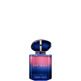 My Way Parfum