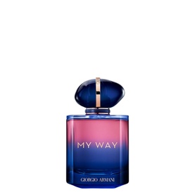 My Way Parfum