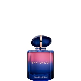 My Way Parfum