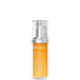 Rapid Dark Spot Correcting Serum