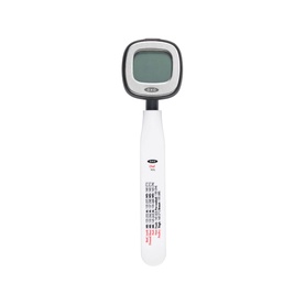 Good Grips Digital Instant Thermometer