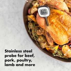 Good Grips Digital Instant Thermometer